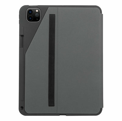 Targus THZ987GL étui pour tablette 27,9 cm (11") Folio Noir - Image 14