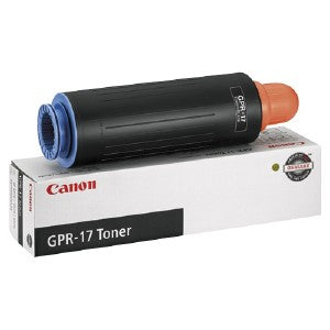 CANON 0279B003 toner cartridge 1 pc(s) Original Black (0279B003AA) - Cartouches Certifiees