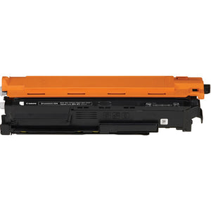CANON 034 Original (9457B001) - Cartouches Certifiees