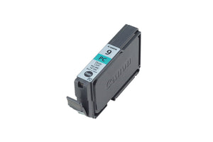CANON 1038B001 ink cartridge 1 pc(s) Original (1038B002) - Cartouches Certifiees