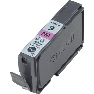 CANON 1039B001 ink cartridge 1 pc(s) Original Photo magenta (1039B002) - Cartouches Certifiees