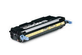 CANON 1657B001BA toner cartridge 1 pc(s) Original Yellow (1659B008) - Cartouches Certifiees