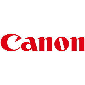 CANON 20LB BOND PAPER 24 X 150 3CORE (3871V281) - Cartouches Certifiees