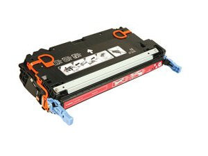CANON 2576B001BA toner cartridge 1 pc(s) Original Magenta (2576B001AA) - Cartouches Certifiees