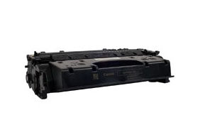 CANON 2617B001AA toner cartridge 1 pc(s) Original Black (2617B001) - Cartouches Certifiees