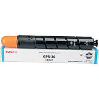 CANON 2793B003 toner cartridge 1 pc(s) Original Cyan (2793B003AA) - Cartouches Certifiees