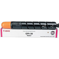 CANON 2797B003 toner cartridge 1 pc(s) Original Magenta (2797B003AA) - Cartouches Certifiees