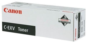 CANON C-EXV 39 toner cartridge 1 pc(s) Original Black (4792B003AA) - Cartouches Certifiees