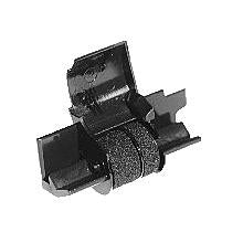 CANON CP-13 II Printer ink roller (5166B001) - Cartouches Certifiees