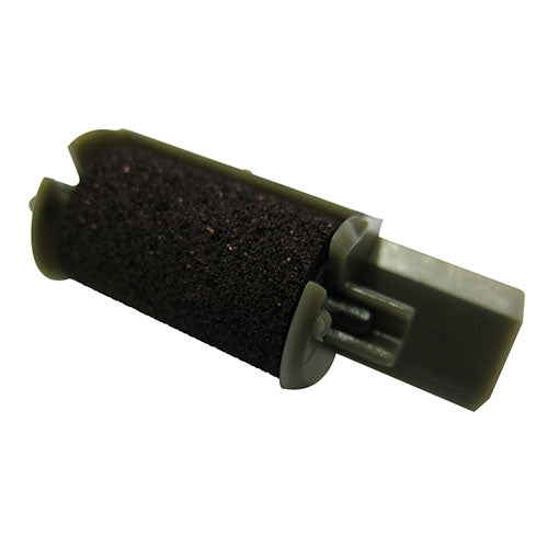 CANON CP-16 II BL Printer ink roller (5167B001) - Cartouches Certifiees