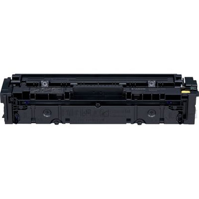 CANON CRG-045Y toner cartridge 1 pc(s) Original Yellow (1239C001) - Cartouches Certifiees