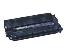 CANON E20 toner cartridge Original Black (1492A002) - Cartouches Certifiees