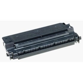 CANON E40 Black toner cartridge Original (1491A002) - Cartouches Certifiees