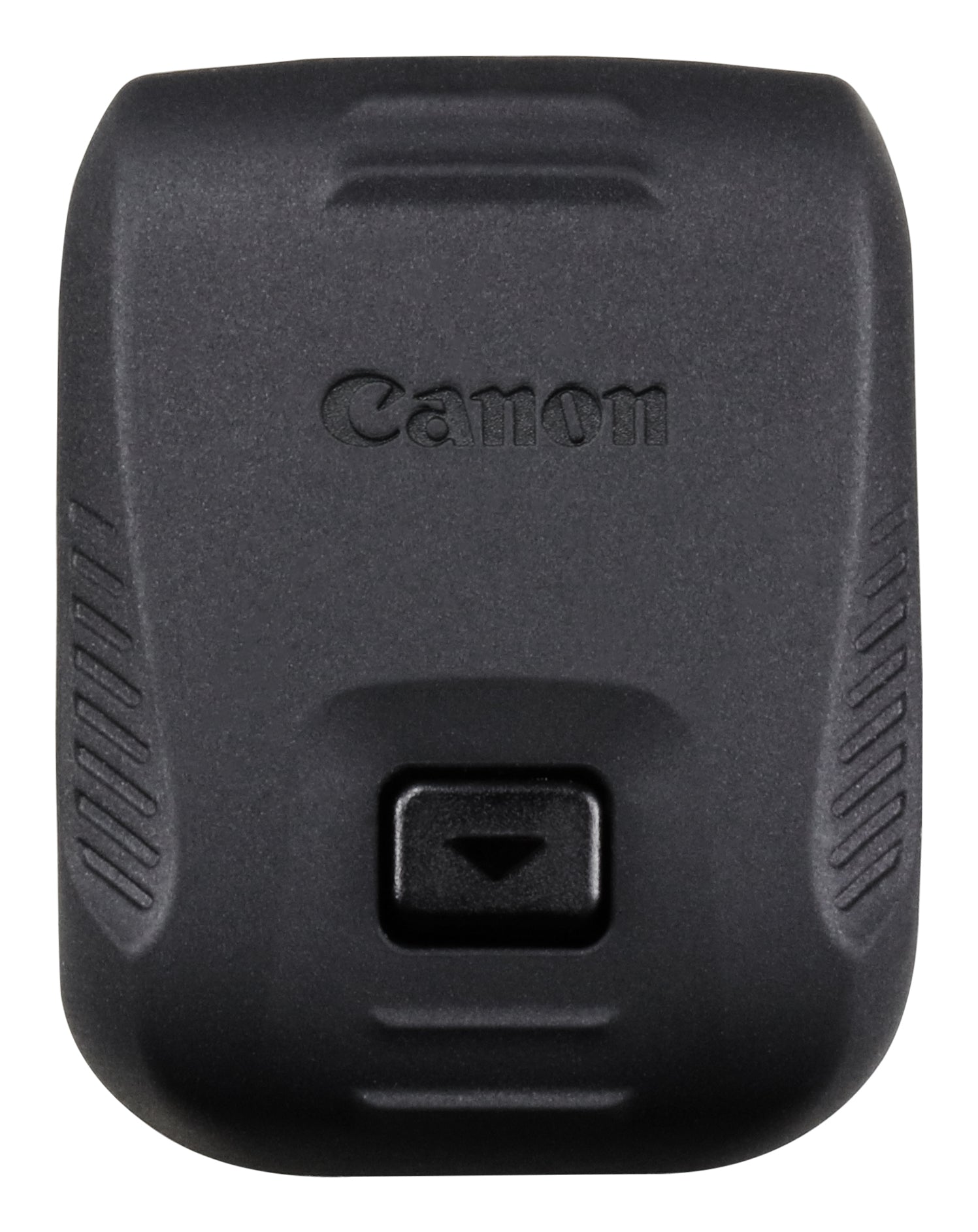 CANON ER-SC3 Body cap Black EOS R1, EOS R3, EOS R5 Mark II 1 pc(s) (6532C001) - Cartouches Certifiees