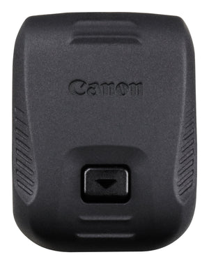 CANON ER-SC3 Body cap Black EOS R1, EOS R3, EOS R5 Mark II 1 pc(s) (6532C001) - Cartouches Certifiees
