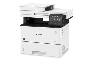 CANON imageCLASS D1650 Laser 600 x 600 DPI 45 ppm Wi-Fi (2223C023) - Cartouches Certifiees