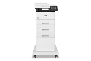 CANON imageCLASS D1650 Laser 600 x 600 DPI 45 ppm Wi-Fi (2223C023) - Cartouches Certifiees