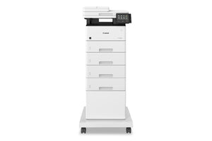 CANON imageCLASS D1650 Laser 600 x 600 DPI 45 ppm Wi-Fi (2223C023) - Cartouches Certifiees