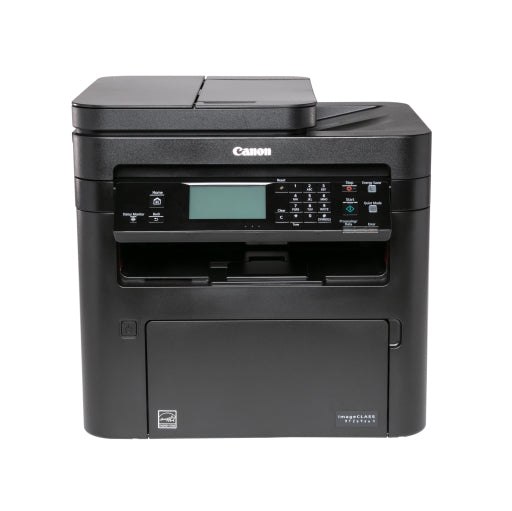 CANON imageCLASS MF269dw II Laser 30 ppm Wi-Fi (5938C005) - Cartouches Certifiees