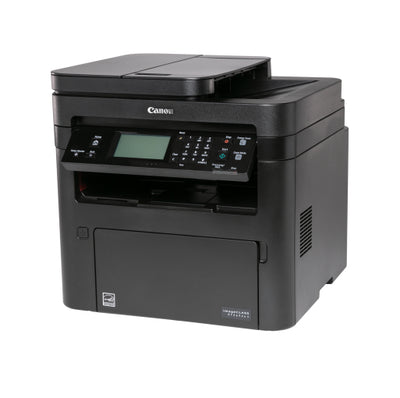 CANON imageCLASS MF269dw II Laser 30 ppm Wi-Fi (5938C005) - Cartouches Certifiees