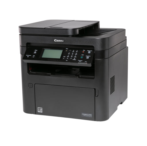 CANON imageCLASS MF269dw II Laser 30 ppm Wi-Fi (5938C005) - Cartouches Certifiees