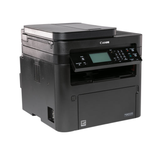 CANON imageCLASS MF269dw II Laser 30 ppm Wi-Fi (5938C005) - Cartouches Certifiees