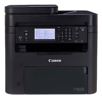 CANON imageCLASS MF275dw Laser A4 2400 x 600 DPI 30 ppm Wi-Fi (5621C004) - Cartouches Certifiees