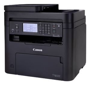 CANON imageCLASS MF275dw Laser A4 2400 x 600 DPI 30 ppm Wi-Fi (5621C004) - Cartouches Certifiees