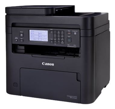CANON imageCLASS MF275dw Laser A4 2400 x 600 DPI 30 ppm Wi-Fi (5621C004) - Cartouches Certifiees