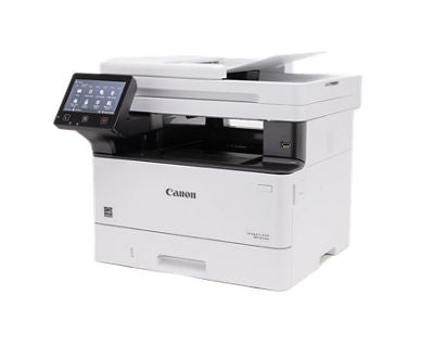 CANON imageCLASS MF462DW Laser A4 1200 x 1200 DPI 37 ppm Wi-Fi (5951C015) - Cartouches Certifiees