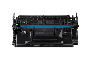 CANON imageCLASS Toner 056 ink cartridge 1 pc(s) Original Standard Yield Black (3007C001) - Cartouches Certifiees