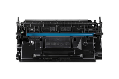 CANON imageCLASS Toner 056 ink cartridge 1 pc(s) Original Standard Yield Black (3007C001) - Cartouches Certifiees
