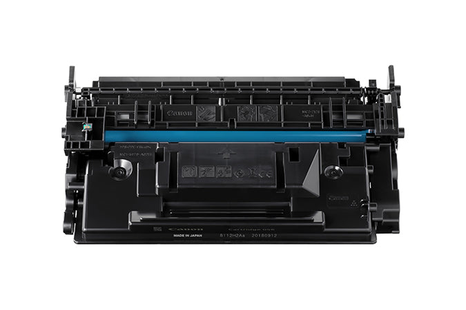 CANON imageCLASS Toner 056 ink cartridge 1 pc(s) Original Standard Yield Black (3007C001) - Cartouches Certifiees