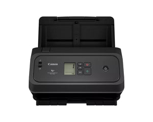 CANON imageFORMULA DR-C340 ADF scanner 600 x 600 DPI Black (7291C002AA) - Cartouches Certifiees
