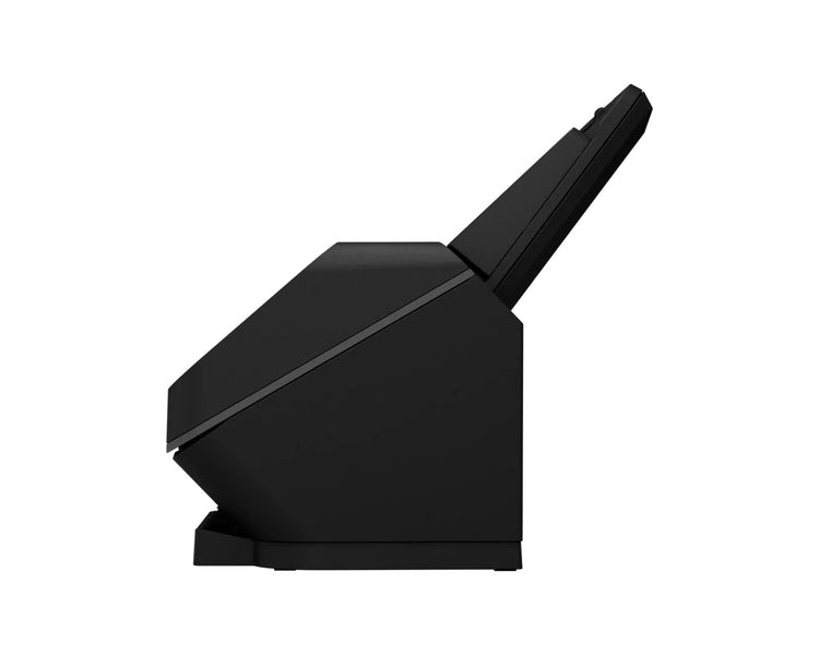 CANON imageFORMULA DR-C340 ADF scanner 600 x 600 DPI Black (7291C002AA) - Cartouches Certifiees