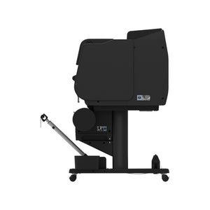 CANON imagePROGRAF PRO-2600 large format printer Wi-Fi Bubblejet Color 2400 x 1200 DPI A1 (594 x 841 mm) Ethernet LAN (6405C002) - Cartouches Certifiees