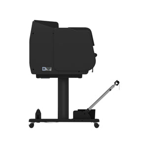 CANON imagePROGRAF PRO-2600 large format printer Wi-Fi Bubblejet Color 2400 x 1200 DPI A1 (594 x 841 mm) Ethernet LAN (6405C002) - Cartouches Certifiees