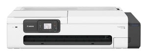 CANON imagePROGRAF TC-21M large format printer Wi-Fi Inkjet Color 2400 x 1200 DPI A1 (594 x 841 mm) Ethernet LAN (7058C002) - Cartouches Certifiees