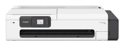 CANON imagePROGRAF TC-21M large format printer Wi-Fi Inkjet Color 2400 x 1200 DPI A1 (594 x 841 mm) Ethernet LAN (7058C002) - Cartouches Certifiees