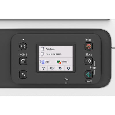 CANON imagePROGRAF TC-21M large format printer Wi-Fi Inkjet Color 2400 x 1200 DPI A1 (594 x 841 mm) Ethernet LAN (7058C002) - Cartouches Certifiees