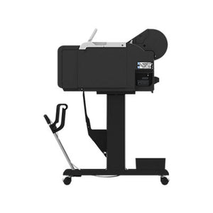 CANON imagePROGRAF TM-350 large format printer Wi-Fi Inkjet Color 2400 x 1200 DPI Ethernet LAN (6246C002) - Cartouches Certifiees