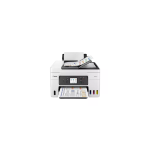 CANON MAXIFY GX4020 (5779C003) - Cartouches Certifiees