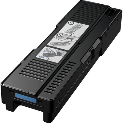CANON MC-G01 Printer cleaning cartridge (4628C001) - Cartouches Certifiees