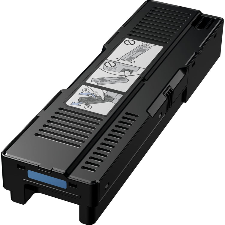 CANON MC-G01 Printer cleaning cartridge (4628C001) - Cartouches Certifiees