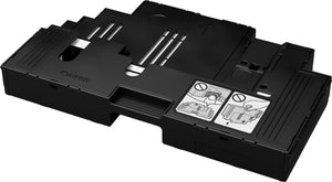 CANON MC-G02 Printer cleaning cartridge (4589C001) - Cartouches Certifiees