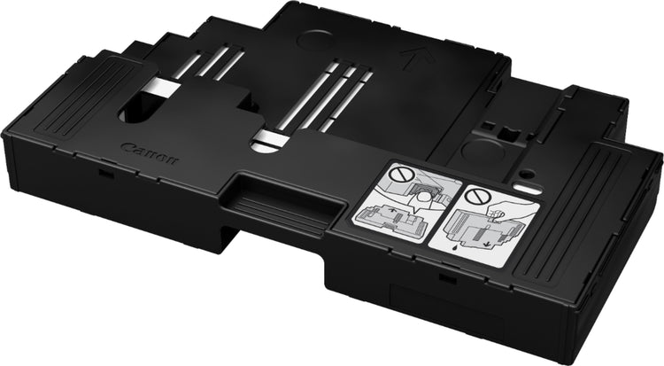 CANON MC-G02 Printer cleaning cartridge (4589C001) - Cartouches Certifiees