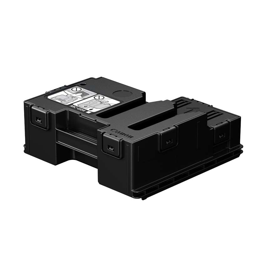 CANON MC-G04 Printer cleaning cartridge (5813C001) - Cartouches Certifiees