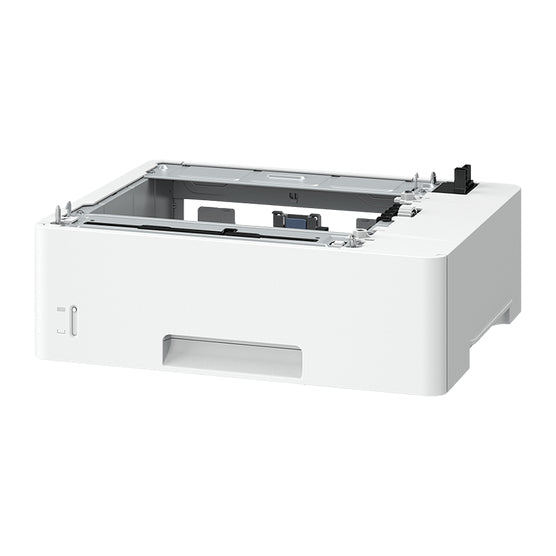 CANON PF-C1 Auto document feeder (ADF) 550 sheets (0865C001) - Cartouches Certifiees