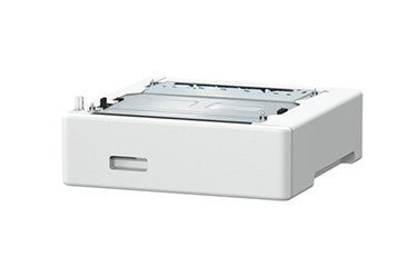 CANON PF-K1 Paper tray 640 sheets (5693C001) - Cartouches Certifiees