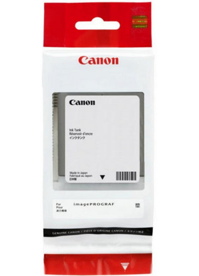 CANON PFI-2300 M ink cartridge 1 pc(s) Original Magenta (5279C001) - Cartouches Certifiees